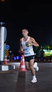 BIB: 41685
                            <button type="button" onclick="openModal(23008779)" class="btn btn-primary btn-sm float-right btn-popup" data-toggle="modal" data-target=".modal-high-quality">
                        <i class="fas fa-shopping-cart"></i> Add to Cart
                    </button>
                                            <button type="button" onclick="isThisMe(23008779, true)" class="btn btn-success btn-sm float-right btn-popup btn-isme hidden" data-toggle="tooltip" data-placement="bottom" title="นี่คือรูปของคุณใช่ไหม คลิกที่นี่เพื่อเอาเข้าอัลบั้ม">
                        <i class="fas fa-plus"></i> Add to album
                    </button>
                    <button type="button" onclick="isThisMe(23008779, false)" class="btn btn-warning btn-sm float-right btn-popup btn-isnotme hidden">
                        <i class="fas fa-ban"></i> Remove from album
                    </button>